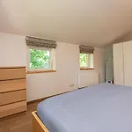 アパート S11
