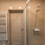 S11 Apartment Palanga