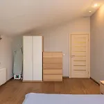Apartment S11 Palanga
