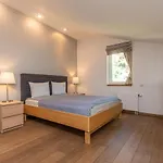 Apartment S11 Palanga
