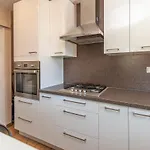 Apartment S11 Palanga