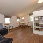Apartment S11
