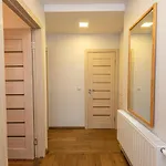 Apartment S11 *