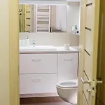 Apartment S11