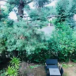 Apartment S11