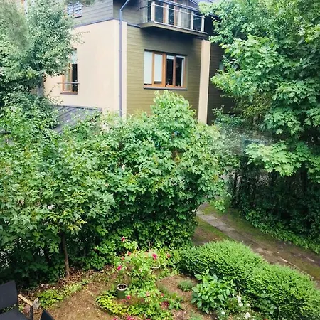 S11 * Palanga