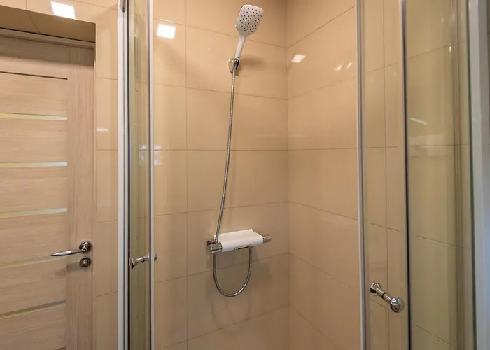 S11 * Паланга